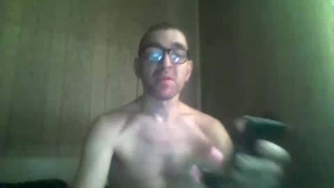 Snapshot of andrea2025 chatting on 25, 2, 2025 andrea2025 online show from 25, 2, 2025