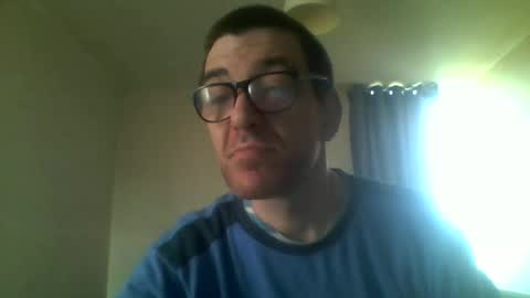 Snapshot of andrea2025 chatting on 4, 11, 2025 andrea2025 online show from 4, 11, 2025