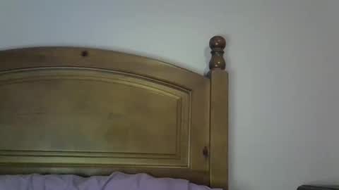 andrea77x online show from 10, 3, 2026