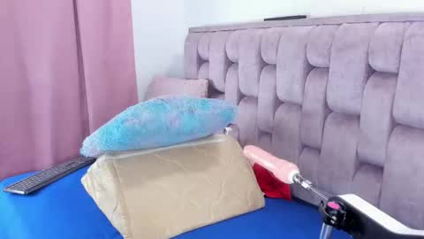 Andrea bigtits69 online show from 2, 4, 2026