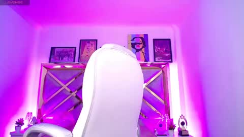 Andrea Bloomix online show from 19, 9, 2025