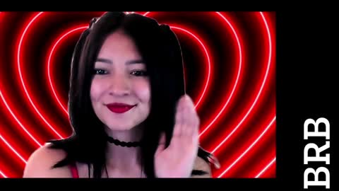 Snapshot of andrea_bonnie chatting on 2, 2, 2025 andrea_bonnie online show from 2, 2, 2025