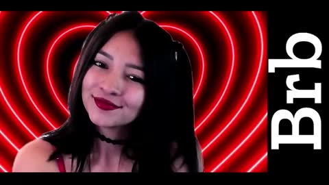 andrea_bonnie online show from 5, 12, 2025