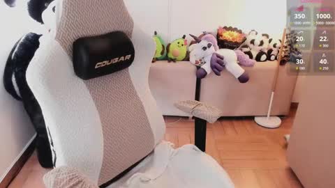 Snapshot of andrea_bonnie chatting on 28, 2, 2026 andrea_bonnie online show from 28, 2, 2026