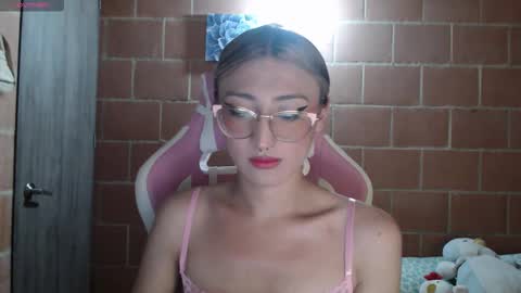 Andrea  online show from 13, 3, 2026