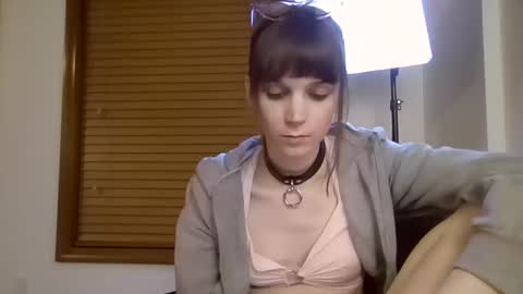 andrea online show from 2, 12, 2024