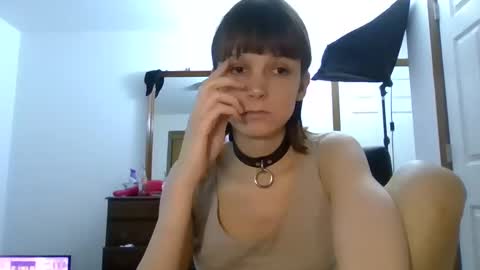 andrea online show from 4, 12, 2024