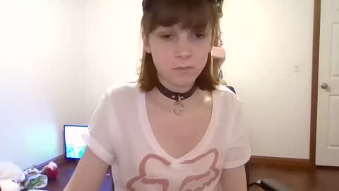 andrea online show from 29, 12, 2024