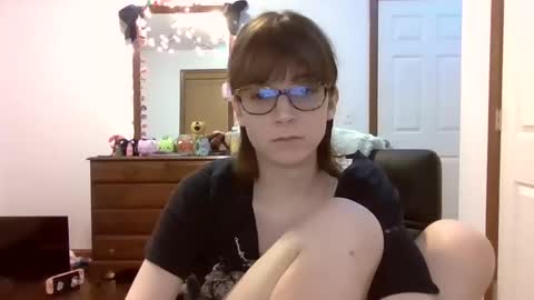 andrea online show from 4, 1, 2025