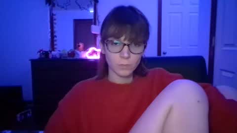 andrea online show from 9, 1, 2025