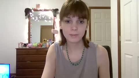 andrea online show from 12, 1, 2025