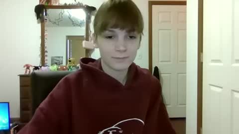 andrea online show from 18, 1, 2025