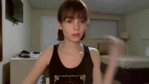 andrea online show from 5, 3, 2025