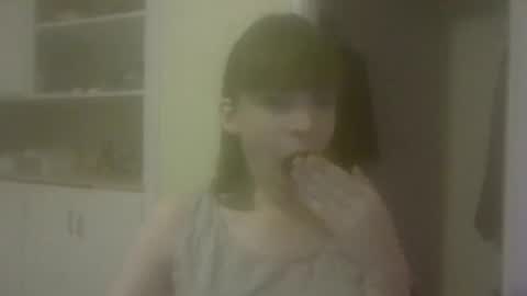 andrea online show from 30, 10, 2025