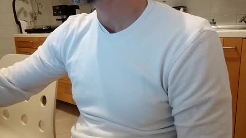 andrea_feetlover online show from 4, 12, 2025