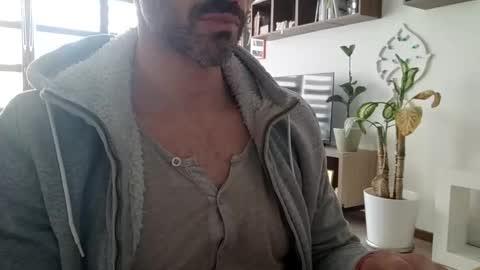 andrea_feetlover online show from 15, 2, 2026