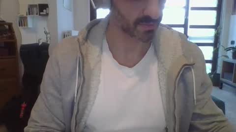 andrea_feetlover online show from 23, 2, 2026