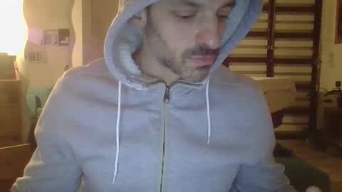 andrea_feetlover online show from 9, 3, 2026