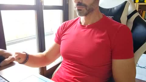 andrea_feetlover online show from 3, 6, 2026