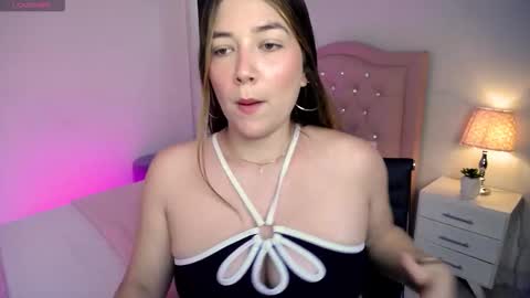 Andrea online show from 18, 11, 2025