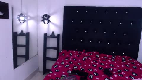 Andres Gil online show from 7, 1, 2025