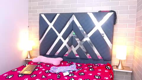 Andres Gil online show from 10, 1, 2025