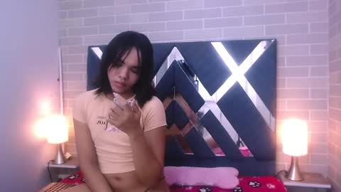 Andres Gil online show from 21, 1, 2025