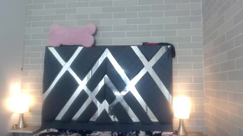 Andres Gil online show from 7, 2, 2025