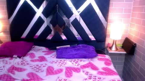 Andres Gil online show from 14, 2, 2025