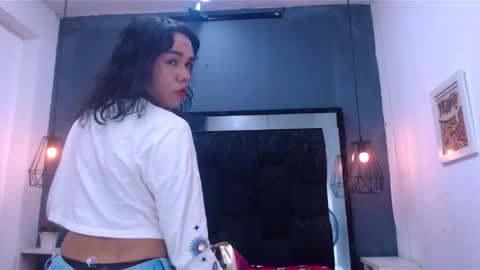 Andres Gil online show from 16, 9, 2025