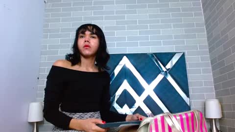 Andres Gil online show from 9, 10, 2025