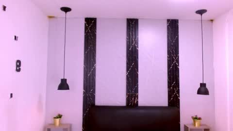 Andres Gil online show from 29, 3, 2026