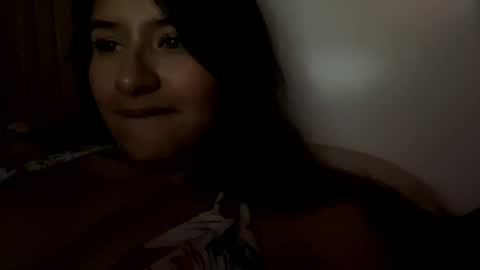 andrea online show from 10, 3, 2025