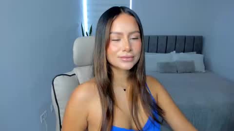 andrea online show from 25, 2, 2025