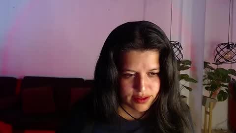 Snapshot of andrea_secret_ chatting on 23, 9, 2025 ANDREA online show from 23, 9, 2025