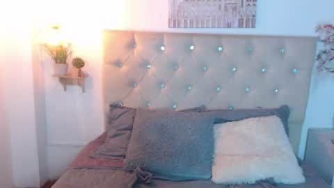 Snapshot of andrea_secret_ chatting on 16, 7, 2026 ANDREA online show from 16, 7, 2026