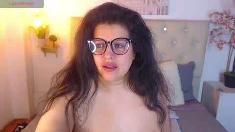 Snapshot of andrea_secret_ chatting on 18, 7, 2026 ANDREA online show from 18, 7, 2026