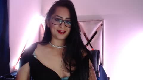 Snapshot of andrea_sexx_ chatting on 18, 12, 2024 Andrea online show from 18, 12, 2024