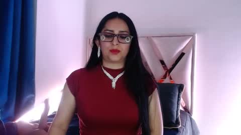 Snapshot of andrea_sexx_ chatting on 3, 2, 2025 Andrea online show from 3, 2, 2025