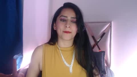 Snapshot of andrea_sexx_ chatting on 6, 2, 2025 Andrea online show from 6, 2, 2025