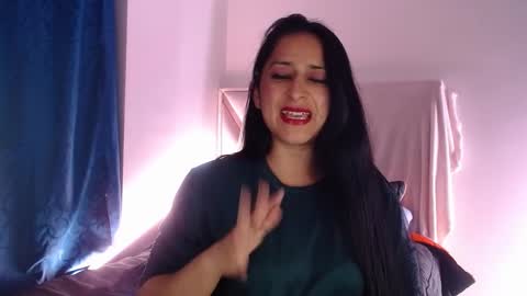 Snapshot of andrea_sexx_ chatting on 11, 2, 2025 Andrea online show from 11, 2, 2025