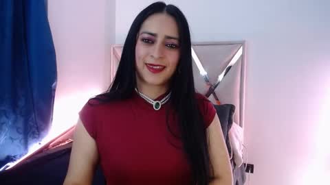 Snapshot of andrea_sexx_ chatting on 17, 2, 2025 Andrea online show from 17, 2, 2025