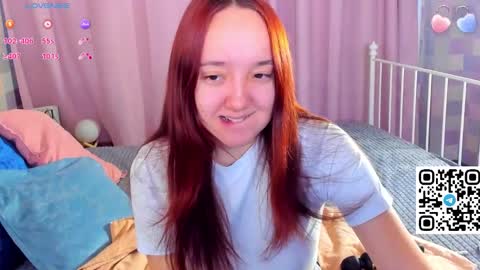 Andrea hereGMT7Mon Tue Wen ThFri Sat Su 0300am-0900am. online show from 26, 10, 2025