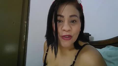 andrea online show from 17, 12, 2025