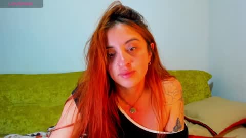 andrea_tasty_tf online show from 29, 6, 2026