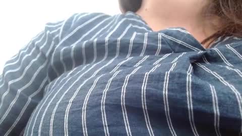 Andrea Model trainer Luxury ST online show from 10, 1, 2025