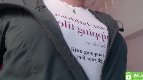 Andrea Model trainer Luxury ST online show from 14, 2, 2025