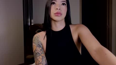    online show from 12, 11, 2025