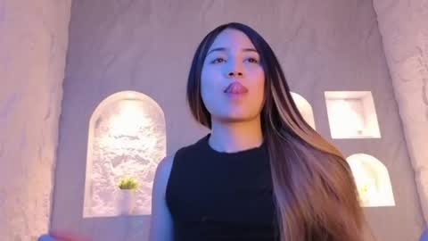 andrea_tx online show from 3, 6, 2026