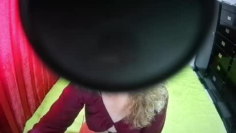 andrea_xx_ online show from 7, 5, 2026
